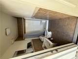 1300 Empire Road - Photo 15