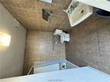 1300 Empire Road - Photo 16