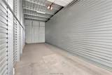 1300 Empire Road - Photo 3