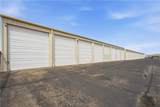 1300 Empire Road - Photo 6