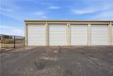 1300 Empire Road - Photo 7