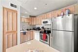 3408 Sunriver Road - Photo 10