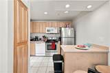 3408 Sunriver Road - Photo 11