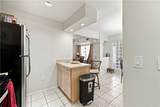 3408 Sunriver Road - Photo 12