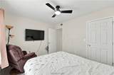 3408 Sunriver Road - Photo 15