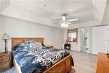 3408 Sunriver Road - Photo 17