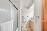 3408 Sunriver Road - Photo 18