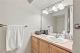 3408 Sunriver Road - Photo 19