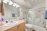 3408 Sunriver Road - Photo 20
