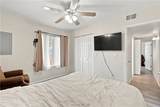 3408 Sunriver Road - Photo 21