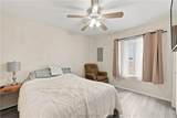 3408 Sunriver Road - Photo 22