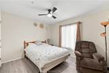 3408 Sunriver Road - Photo 23