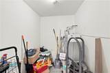 3408 Sunriver Road - Photo 25