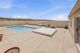 3408 Sunriver Road - Photo 26