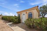 3408 Sunriver Road - Photo 27
