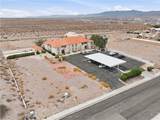 3408 Sunriver Road - Photo 3