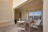 3408 Sunriver Road - Photo 5