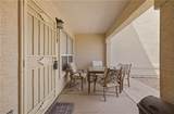 3408 Sunriver Road - Photo 6