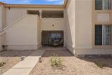 3408 Sunriver Road - Photo 7