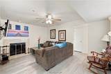 3408 Sunriver Road - Photo 8