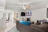 3408 Sunriver Road - Photo 9
