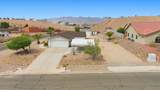 3805 Nancy Street - Photo 1