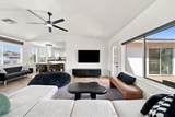 3805 Nancy Street - Photo 10