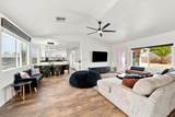 3805 Nancy Street - Photo 11