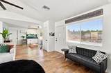 3805 Nancy Street - Photo 12