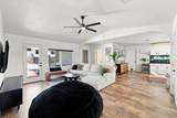 3805 Nancy Street - Photo 13