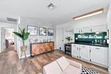 3805 Nancy Street - Photo 14