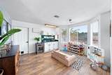 3805 Nancy Street - Photo 15