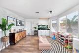 3805 Nancy Street - Photo 16