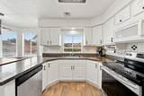 3805 Nancy Street - Photo 17