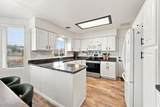 3805 Nancy Street - Photo 18