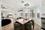 3805 Nancy Street - Photo 19