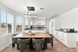 3805 Nancy Street - Photo 20