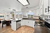 3805 Nancy Street - Photo 21