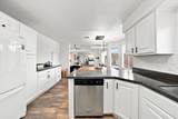 3805 Nancy Street - Photo 22
