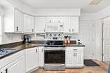 3805 Nancy Street - Photo 23