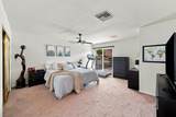 3805 Nancy Street - Photo 24