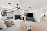 3805 Nancy Street - Photo 25