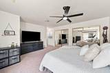 3805 Nancy Street - Photo 26