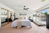 3805 Nancy Street - Photo 27