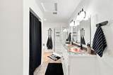 3805 Nancy Street - Photo 28