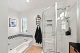 3805 Nancy Street - Photo 29