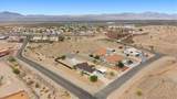 3805 Nancy Street - Photo 3
