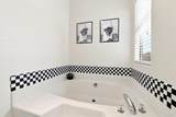 3805 Nancy Street - Photo 30