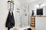3805 Nancy Street - Photo 31