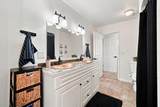 3805 Nancy Street - Photo 32